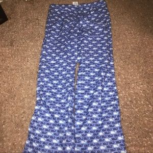 Vineyard Vines women’s pajama pants